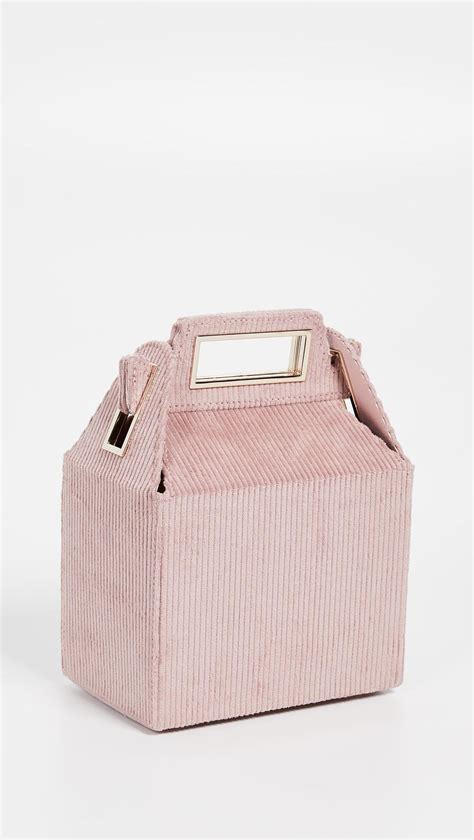 pop and suki takeout bag dupe|Takeout Bag .